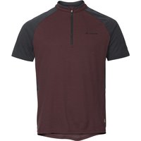 VAUDE MEN’S TAMARO SHIRT III T-Shirt von Vaude