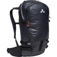 VAUDE Monviso 26 - Skitourenrucksack von Vaude