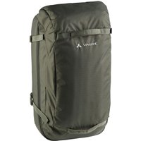 VAUDE Mundo 50+To Go - Reiserucksack von Vaude