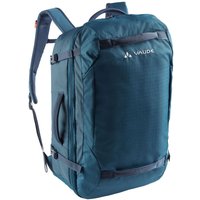 VAUDE Mundo Carry-On 38- Reiserucksack VAUDE Mundo Carry-On 38- Reiserucksack von Vaude