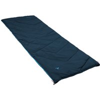 VAUDE Navajo 100 II SYN - Kunstfaserschlafsack VAUDE Navajo 100 II SYN - Kunstfaserschlafsack von Vaude