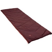 VAUDE Navajo 100 II SYN - Kunstfaserschlafsack VAUDE Navajo 100 II SYN - Kunstfaserschlafsack von Vaude