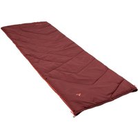VAUDE Navajo 500 II SYN - Kunstfaserschlafsack VAUDE Navajo 500 II SYN - Kunstfaserschlafsack von Vaude