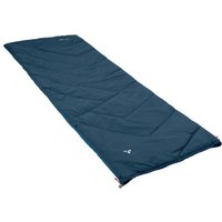 VAUDE Navajo 900 Syn II - Kunstfaserschlafsack VAUDE Navajo 900 Syn II - Kunstfaserschlafsack von Vaude