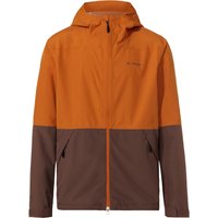 VAUDE Neyland 2.5L Hardshelljacke Herren VAUDE Neyland 2.5L Hardshelljacke Herren von Vaude
