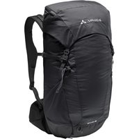 VAUDE Neyland 24 - Wanderrucksack VAUDE Neyland 24 - Wanderrucksack von Vaude
