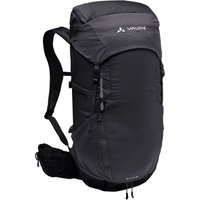 VAUDE Neyland 30 - Wanderrucksack VAUDE Neyland 30 - Wanderrucksack von Vaude