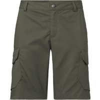 VAUDE Neyland Cargoshorts Herren VAUDE Neyland Cargoshorts Herren von Vaude