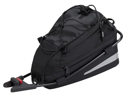 VAUDE Off Road Bag S VAUDE Off Road Bag S von VAUDE