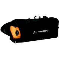 VAUDE Protection Cover for Backpacks VAUDE Protection Cover for Backpacks von Vaude