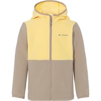 VAUDE Pulex II Fleecejacke Kinder VAUDE Pulex II Fleecejacke Kinder von Vaude