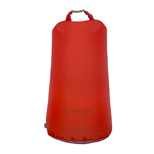 VAUDE Zubehoer Pump Sack, orange, one size, 128282270000 VAUDE Zubehoer Pump Sack, orange, one size, 128282270000 von VAUDE