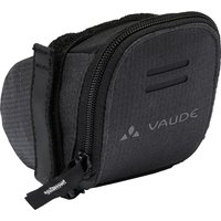 VAUDE RACE LIGHT L LUMINUM Satteltasche VAUDE RACE LIGHT L LUMINUM Satteltasche von Vaude