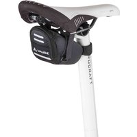 VAUDE RACE LIGHT Satteltasche VAUDE RACE LIGHT Satteltasche von Vaude