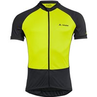 VAUDE ROSE Exclusive MEN`S ADVANCED FZ TRICOT Radtrikot von Vaude