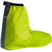 VAUDE Rad Überschuh Bike Gaiter short VAUDE Rad Überschuh Bike Gaiter short von Vaude