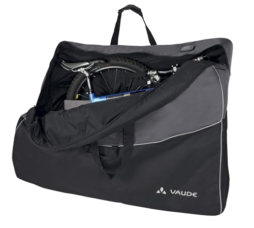VAUDE Big Bike Bag VAUDE Big Bike Bag von VAUDE