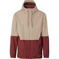 VAUDE Redmont III Funktionsjacke Herren von Vaude