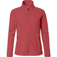 VAUDE Rosemoor II Fleecejacke Damen VAUDE Rosemoor II Fleecejacke Damen von Vaude