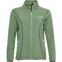 VAUDE Rosemoor II Fleecejacke Damen VAUDE Rosemoor II Fleecejacke Damen von Vaude
