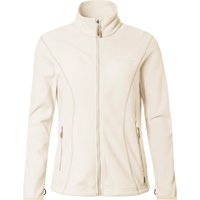 VAUDE Rosemoor II Fleecejacke Damen VAUDE Rosemoor II Fleecejacke Damen von Vaude