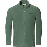 VAUDE Rosemoor II Fleecejacke Herren von Vaude