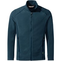 VAUDE Rosemoor II Fleecejacke Herren VAUDE Rosemoor II Fleecejacke Herren von Vaude