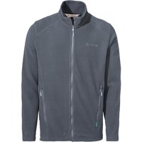 VAUDE Rosemoor II Fleecejacke Herren von Vaude