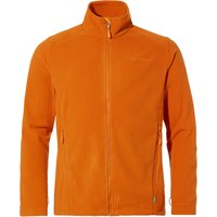 VAUDE Rosemoor II Fleecejacke Herren von Vaude