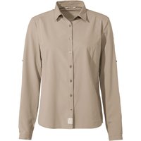 VAUDE Rosemoor IV Funktionsbluse Damen VAUDE Rosemoor IV Funktionsbluse Damen von Vaude