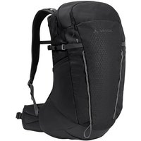 VAUDE Rucksack Agile Air 26 VAUDE Rucksack Agile Air 26 von Vaude