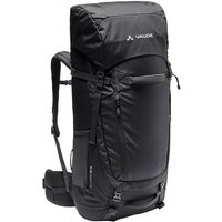VAUDE Rucksack Astrum EVO 60+10 VAUDE Rucksack Astrum EVO 60+10 von Vaude
