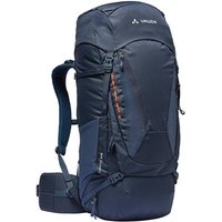 VAUDE Rucksack Asymmetric 52+8 VAUDE Rucksack Asymmetric 52+8 von Vaude
