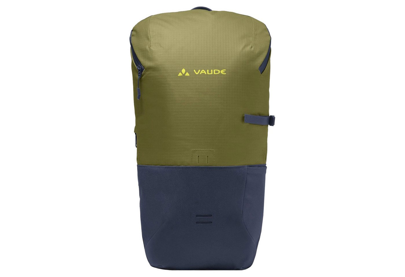 VAUDE Rucksack CityGo 14 - Rucksack 52.5 cm (bamboo) VAUDE Rucksack CityGo 14 - Rucksack 52.5 cm (bamboo) von Vaude
