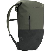 VAUDE Rucksack CityGo 18 VAUDE Rucksack CityGo 18 von Vaude