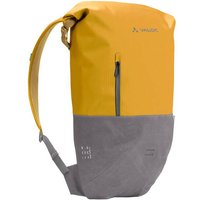 VAUDE Rucksack CityGo 18 VAUDE Rucksack CityGo 18 von Vaude