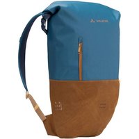 VAUDE Rucksack CityGo 18 VAUDE Rucksack CityGo 18 von Vaude