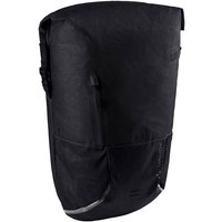 VAUDE Rucksack CityGo Bike 23 VAUDE Rucksack CityGo Bike 23 von Vaude