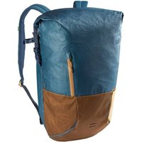 VAUDE Rucksack CityGo Bike 23 von Vaude