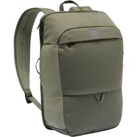 VAUDE Rucksack Coreway Backpack 10 von Vaude