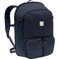 VAUDE Rucksack Coreway Backpack 23 VAUDE Rucksack Coreway Backpack 23 von Vaude