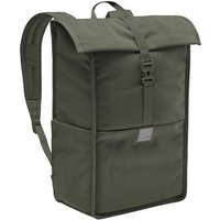 VAUDE Rucksack Coreway Rolltop 20 VAUDE Rucksack Coreway Rolltop 20 von Vaude