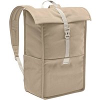 VAUDE Rucksack Coreway Rolltop 20 VAUDE Rucksack Coreway Rolltop 20 von Vaude
