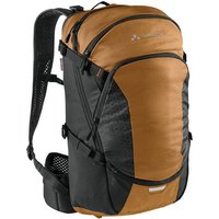 VAUDE Rucksack Moab Pro 22 II VAUDE Rucksack Moab Pro 22 II von Vaude