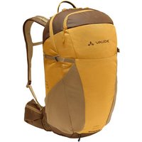 VAUDE Rucksack Neyland Zip 26 VAUDE Rucksack Neyland Zip 26 von Vaude