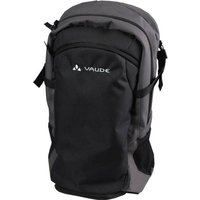 VAUDE Rucksack SE Alpencross Vent 30 III R VAUDE Rucksack SE Alpencross Vent 30 III R von Vaude