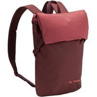 VAUDE Rucksack Unuk II von Vaude