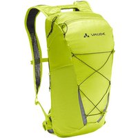 VAUDE Rucksack Uphill 12 VAUDE Rucksack Uphill 12 von Vaude