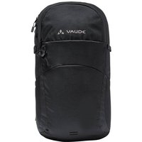 VAUDE Rucksack Wizard 24+4 VAUDE Rucksack Wizard 24+4 von Vaude