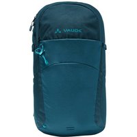 VAUDE Rucksack Wizard 24+4 VAUDE Rucksack Wizard 24+4 von Vaude